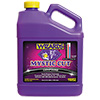 MYSTIC CUT COMPOUND